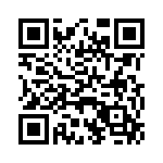 RMC22DTEF QRCode