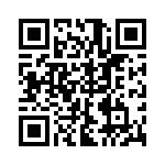 RMC25DRAH QRCode