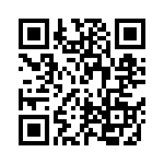 RMC25DRAS-S734 QRCode