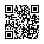 RMC25DREF-S13 QRCode