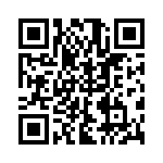 RMC25DREF-S734 QRCode