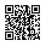 RMC25DREF QRCode