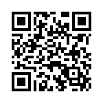 RMC25DREN-S734 QRCode