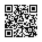 RMC25DRES QRCode