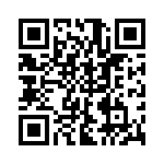 RMC25DRTF QRCode