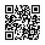 RMC25DRTH-S13 QRCode