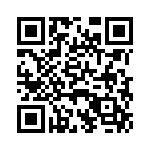 RMC25DRTH-S93 QRCode