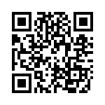 RMC25DRTH QRCode