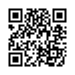 RMC25DRTN QRCode