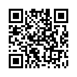 RMC25DRTS-S13 QRCode