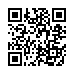 RMC25DRTS-S734 QRCode