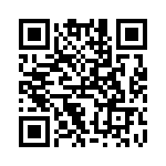 RMC25DRYH-S13 QRCode