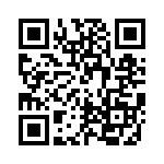 RMC25DRYH-S93 QRCode