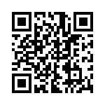 RMC25DRYN QRCode