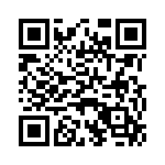 RMC25DTEF QRCode