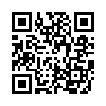 RMC26DREH-S13 QRCode