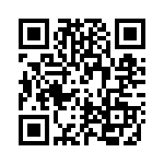 RMC26DREH QRCode