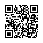 RMC26DREI-S13 QRCode