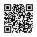 RMC26DRES QRCode