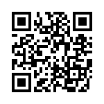 RMC26DRTI-S93 QRCode