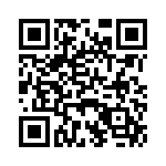 RMC26DRTS-S734 QRCode