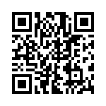 RMC26DRXH-S734 QRCode