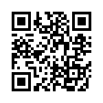 RMC26DRXS-S734 QRCode