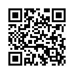 RMC26DRYH-S93 QRCode