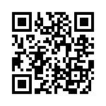 RMC26DRYI-S13 QRCode