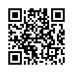 RMC26DRYN-S734 QRCode