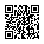 RMC28DREH-S93 QRCode