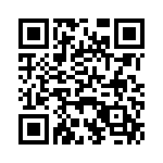 RMC28DREI-S734 QRCode