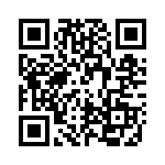 RMC28DREI QRCode