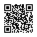 RMC28DREN-S93 QRCode