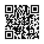 RMC28DRES-S734 QRCode