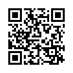 RMC28DRES QRCode