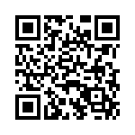 RMC28DRTH-S13 QRCode