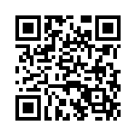 RMC28DRTH-S93 QRCode