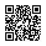 RMC28DRTH QRCode