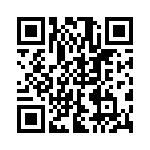 RMC28DRTS-S734 QRCode