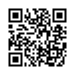 RMC28DRTS-S93 QRCode