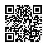 RMC28DRXN QRCode