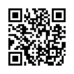 RMC28DRYH-S93 QRCode