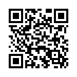 RMC28DRYI-S734 QRCode