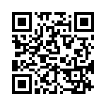 RMC30A-1-M QRCode