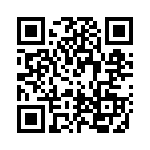 RMC30A-1 QRCode