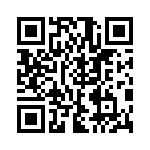 RMC30A-2-G QRCode