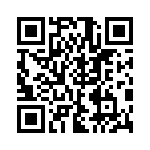 RMC30A-2-N QRCode