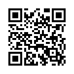 RMC30DRAN QRCode