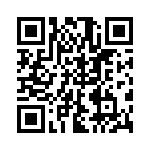 RMC30DREH-S734 QRCode